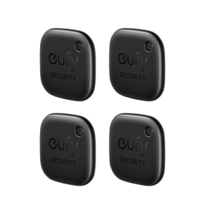 SmartTrack Link (4 Pack)