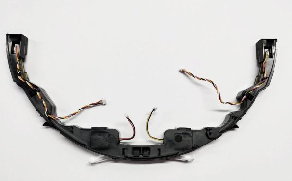 Signal Bracket, Compatible with G30, G30 Edge, G30 Verge, G30 Hybrid, G35, G35+