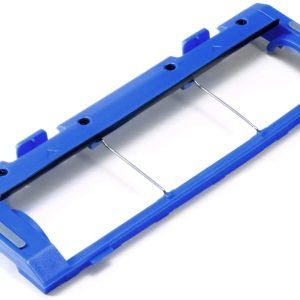 Brush guard, Compatible with 11S, 11S Plus, 12, 15C, 15T, 25C, 30, 30C, 35C Brush guard