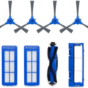 Replacement Kit 11S Max, 15C Max, 30C Max, G20, G30, G30 Edge Replacement Kit