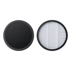 eufy High-Performance Filter