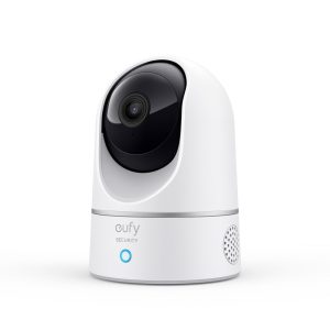 Indoor Cam E220 3-Kit
