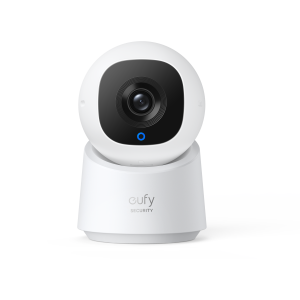 Indoor Cam C210 White