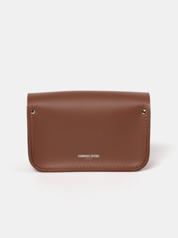 The Mini One Buckle - Bay - Image 3