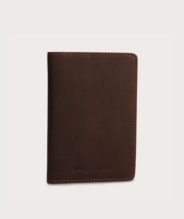 Travel Wallet Okavango