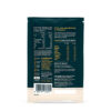 Nuzest Clean Lean Protein Sachets - 25g (1 serving) Wild Strawberry - Image 4