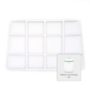 Meaco 12L Low Energy Dust Filter