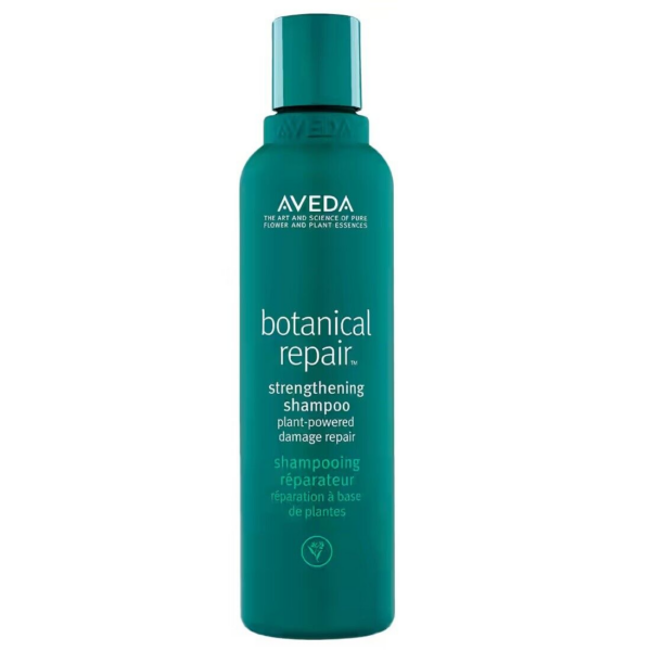 Aveda - Botanical Repair Strengthening Shampoo (200ml)