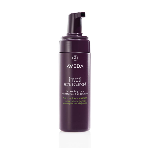 Aveda - Invati Ultra Foam (150ml)