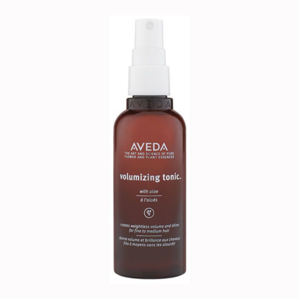 Aveda - Volumizing Tonic (100ml)