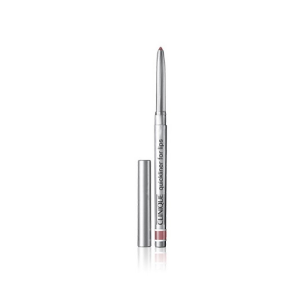 Clinique - Quickliner For Lips Warm Raisin (3g)