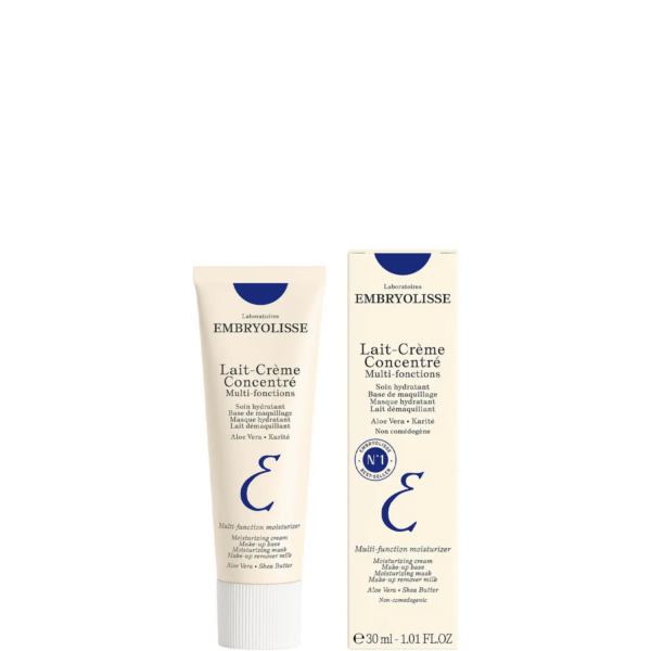 Embryolisse - Lait-Crme Concentr Nourishing Moisturiser (30ml)