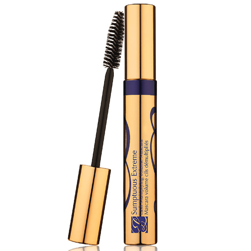 Estee Lauder - Sumptuous Extreme Mascara