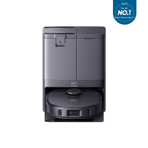 eufy X10 Pro Omni BLACK