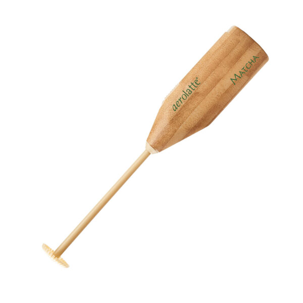 Matcha Tea Frother Aerolatte