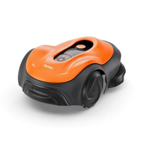 Flymo Ultralife 1500