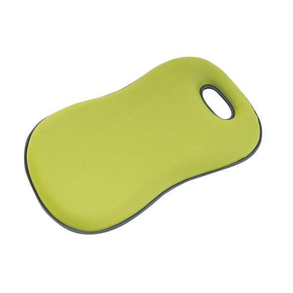 Memory Foam Garden Kneeler