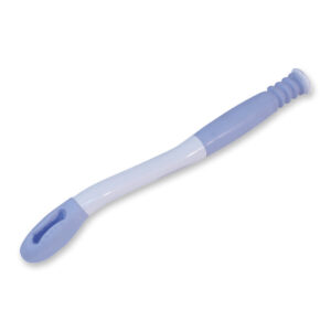 Hygienic Bottom Wiper