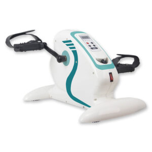 Motorised Electric Mini Exercise Bike