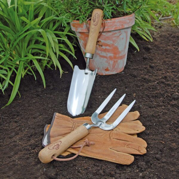 Garden Gift Set