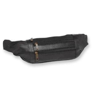 Bumbag 106 Black