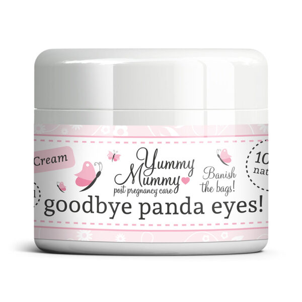 Eye Cream