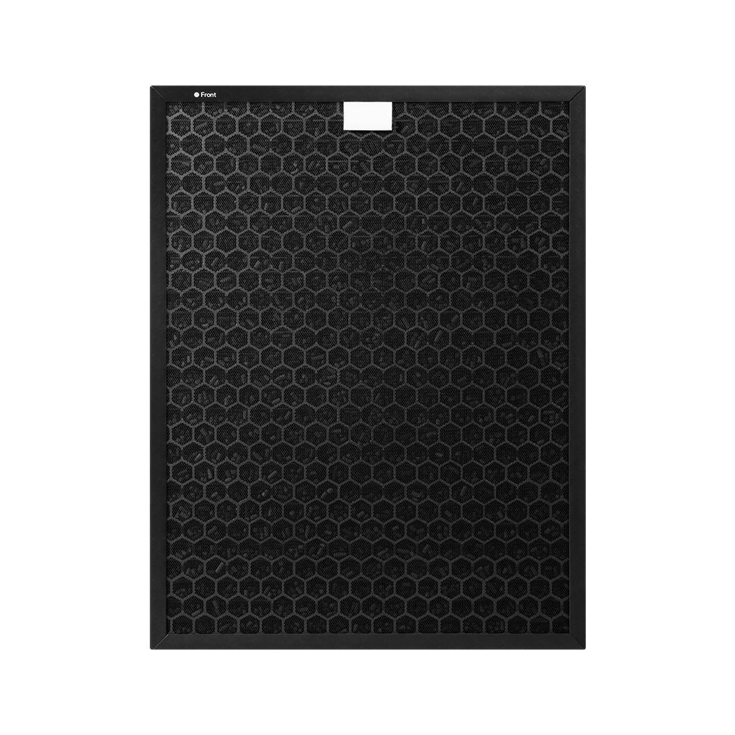 Filters for Airmega Jet