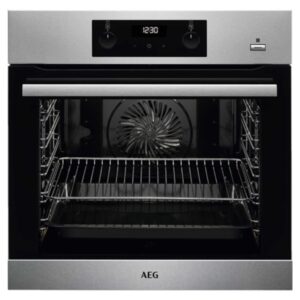 AEG BES355010M