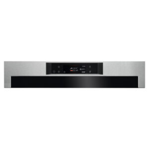 AEG BPE742380M