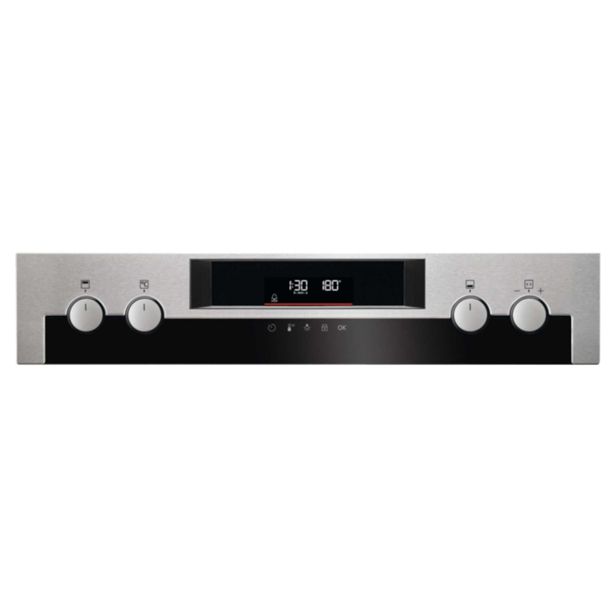 AEG DCS531160M