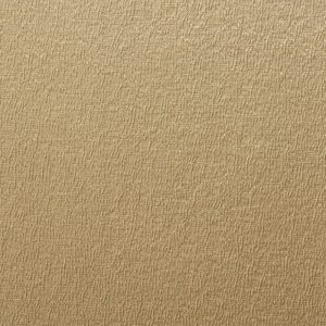 Alchemy Made To Measure Lined Curtains Gold
