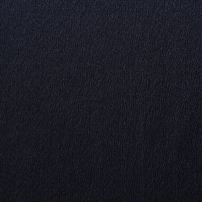 Alchemy Made To Measure Lined Curtains Navy