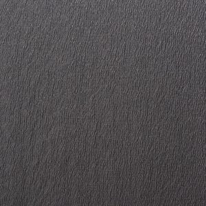 Alchemy Made To Measure Lined Curtains Pewter