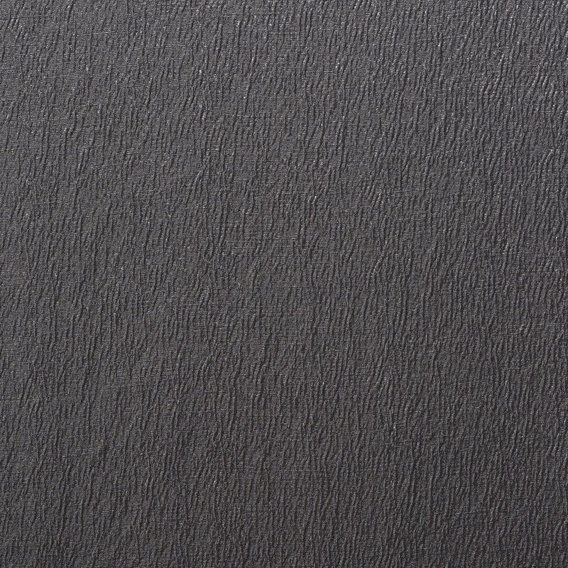 Alchemy Made To Measure Lined Curtains Pewter