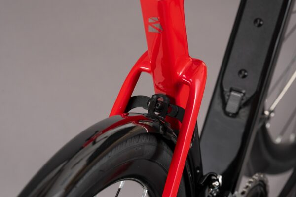 Ribble Allroad SL R SL R e Mudguard Bridge Kit