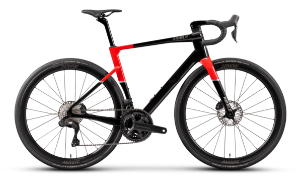 Ribble Allroad SL R - Pro