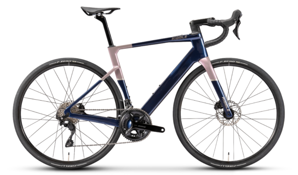 Ribble Allroad SL R e - Sport