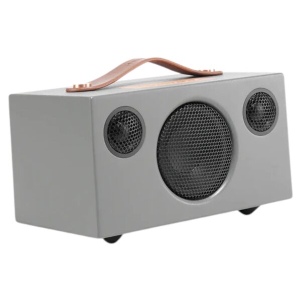 Audio Pro ADDONT3PLUS-GY