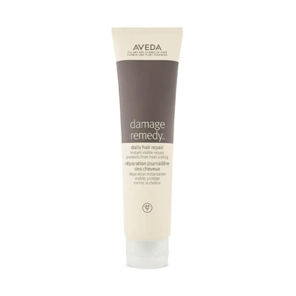 Aveda - damage remedy?daily hair repair (100ml)