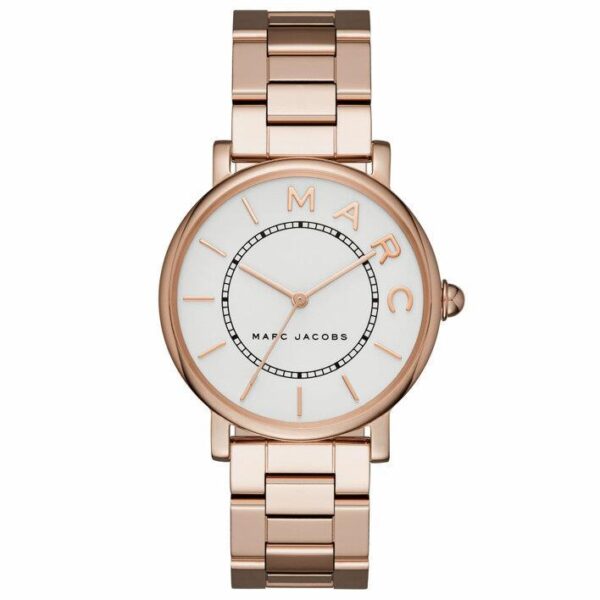 Marc By Marc Jacobs MJ3523 Women's Watch