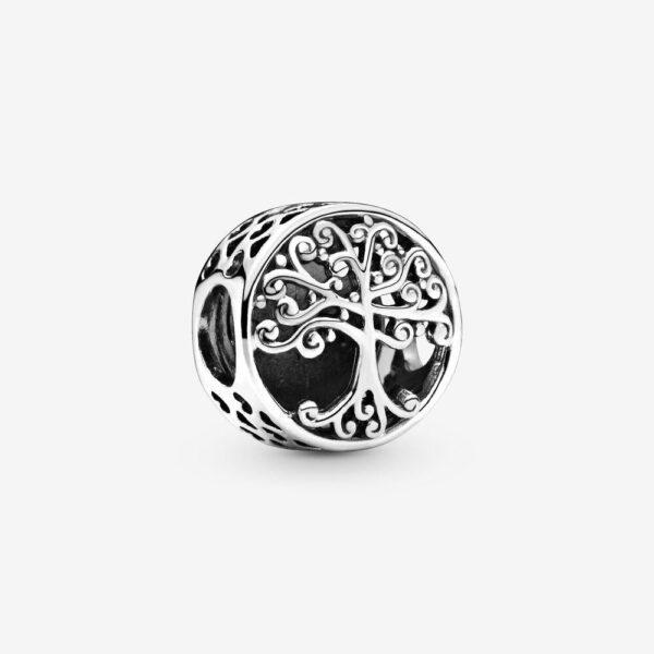 Pandora 797590 Charm