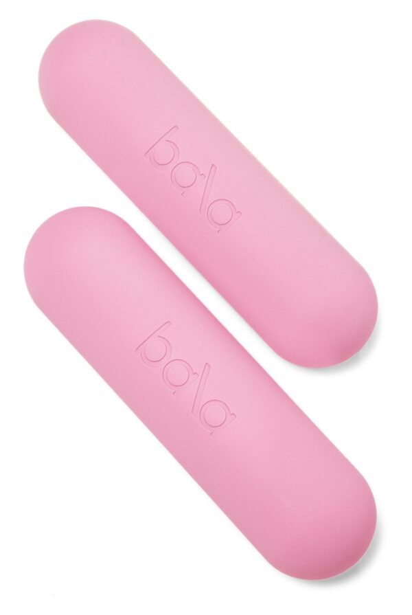 Bala Bala Bars - Blush - Blush
