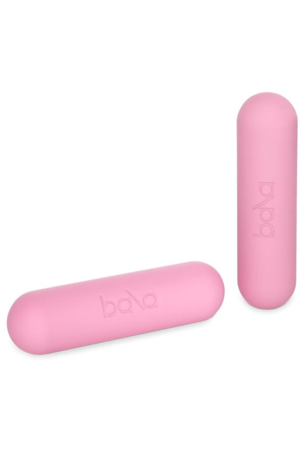 Bala Bala Bars - Blush - Blush - Image 2
