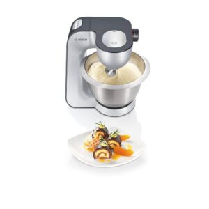 Bosch MUM59340GB