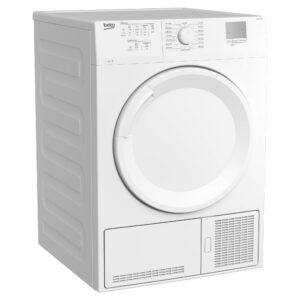 Beko DTGCT7000W