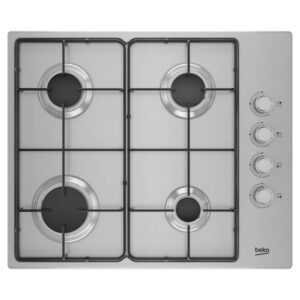 Beko HIBG64120SX