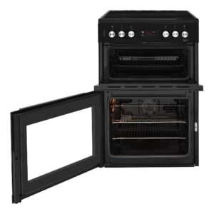 Beko KDC653K