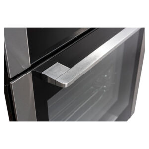 Belling BI903MFCSTA