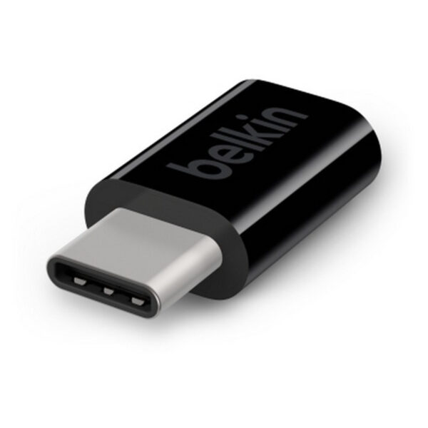 Belkin F2CU058BTBLK
