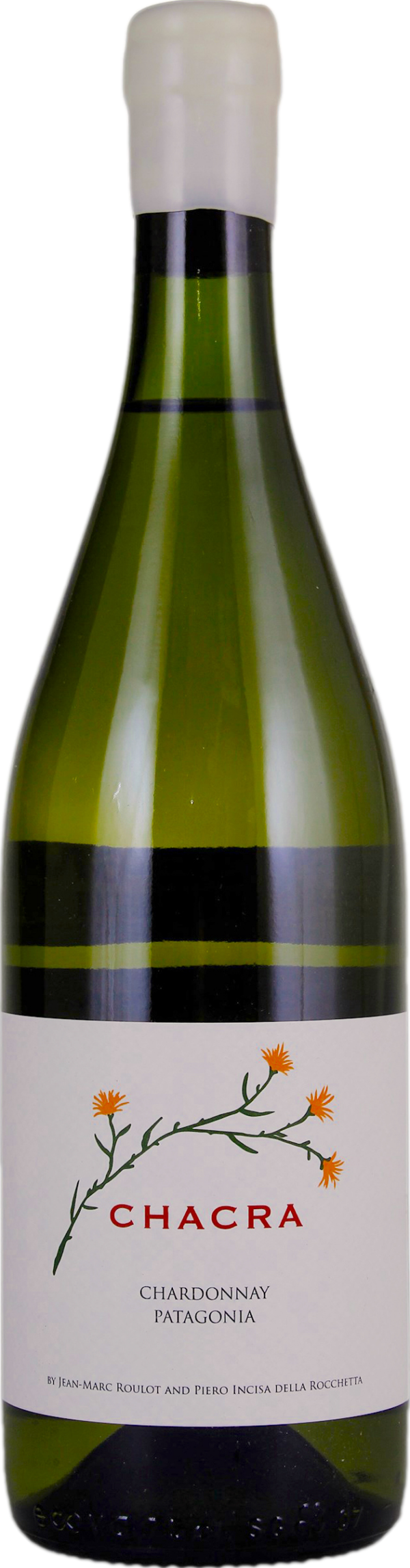 Bodega Chacra Chardonnay 2022 - Image 2